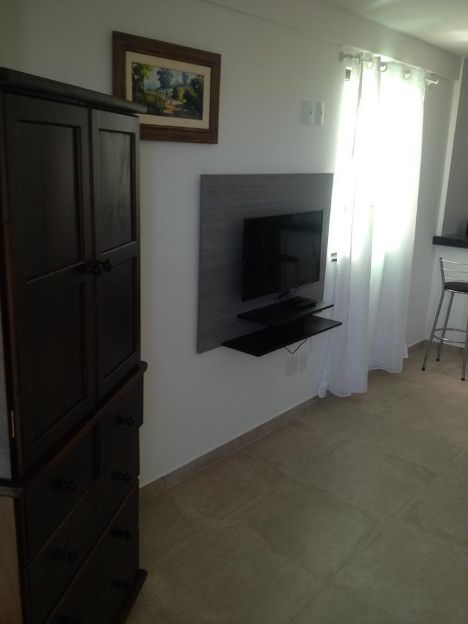 Condominio Shofia I Arraial do Cabo Exterior photo