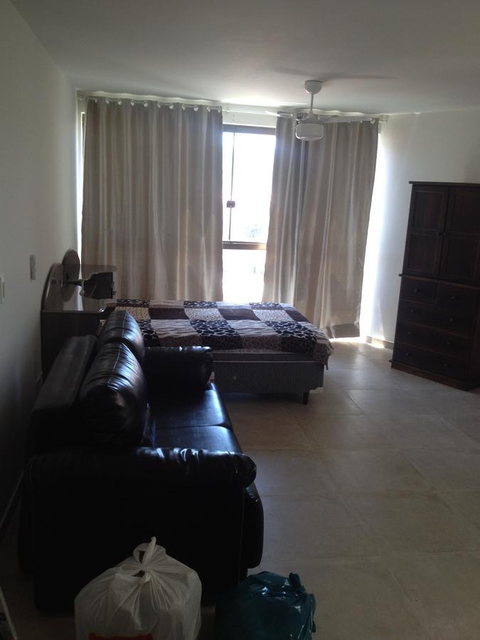 Condominio Shofia I Arraial do Cabo Exterior photo