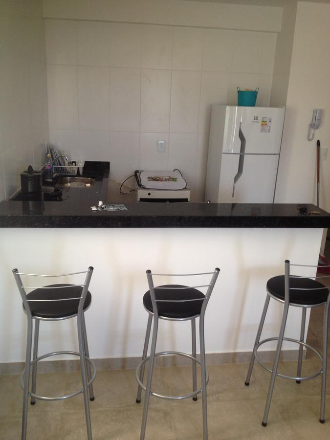 Condominio Shofia I Arraial do Cabo Exterior photo